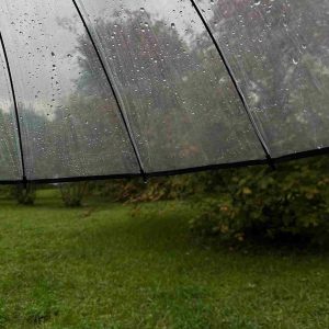 دانلود آهنگ کاش میدونستی خاطرت چقدر عزیزه این روزا با صدای دختر